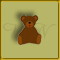 Peluche